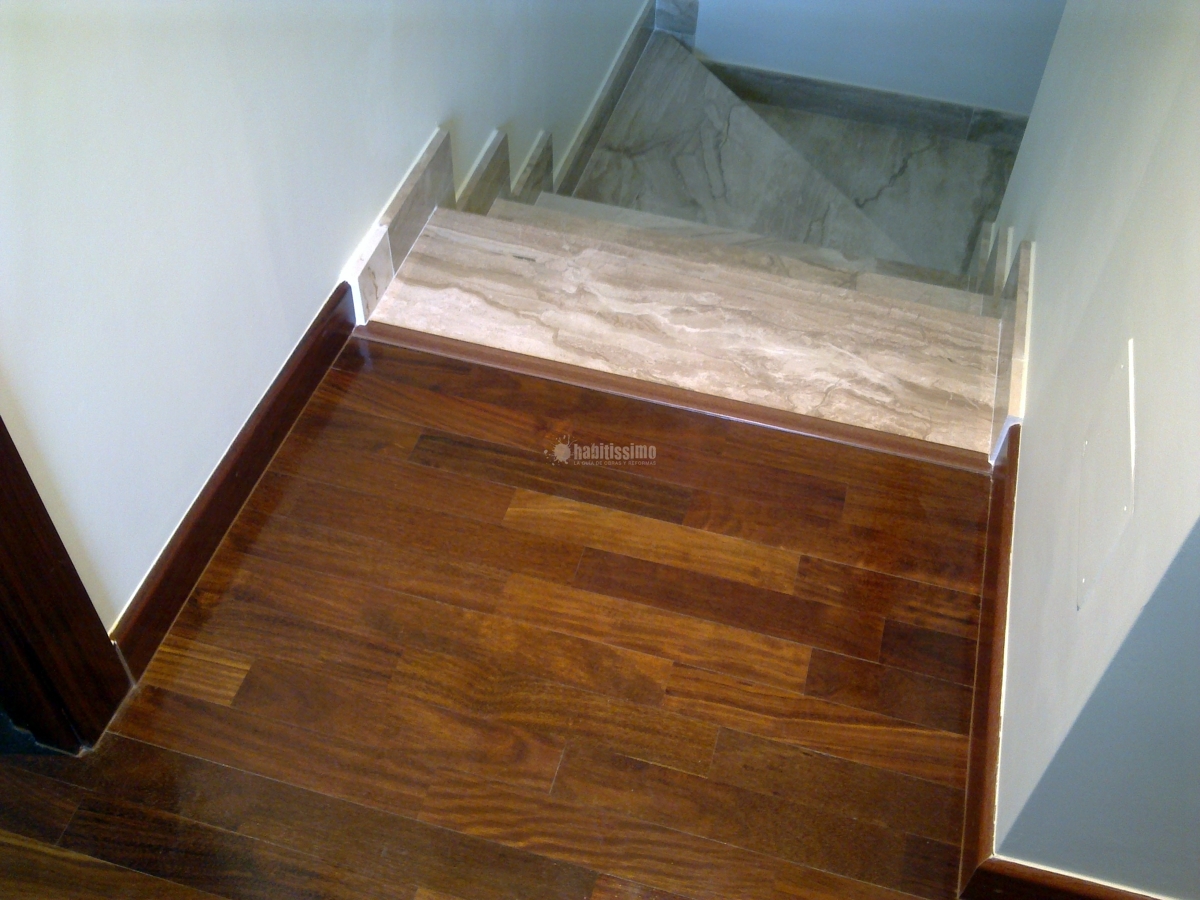 Vivienda unifamiliar