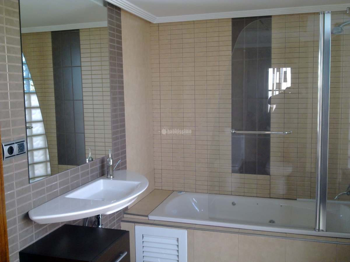 Vivienda unifamiliar