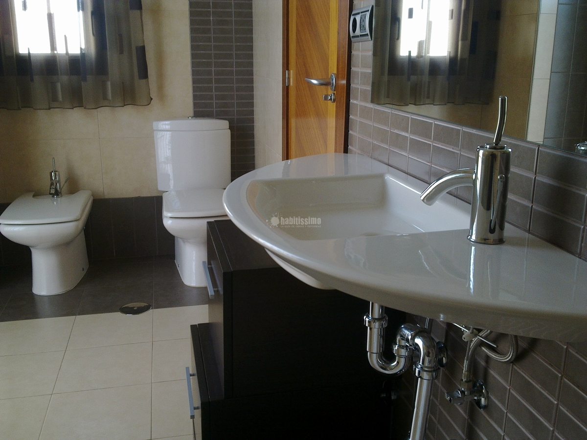 Vivienda unifamiliar