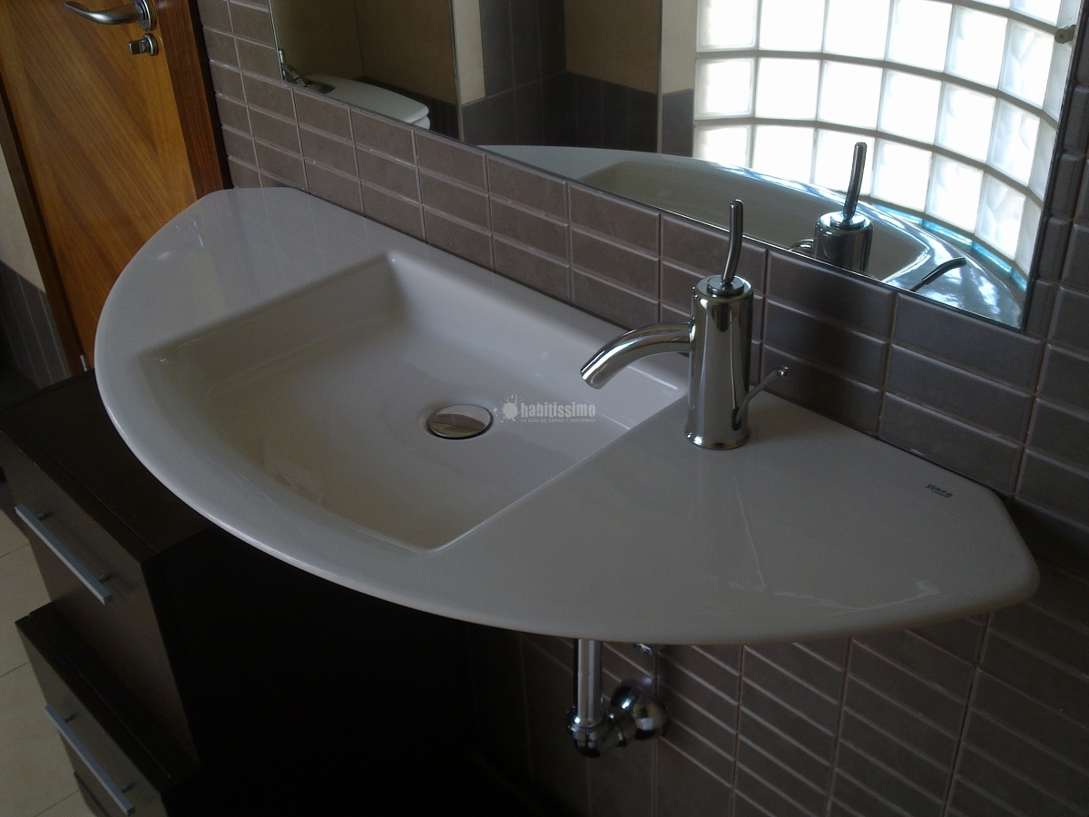 Vivienda unifamiliar