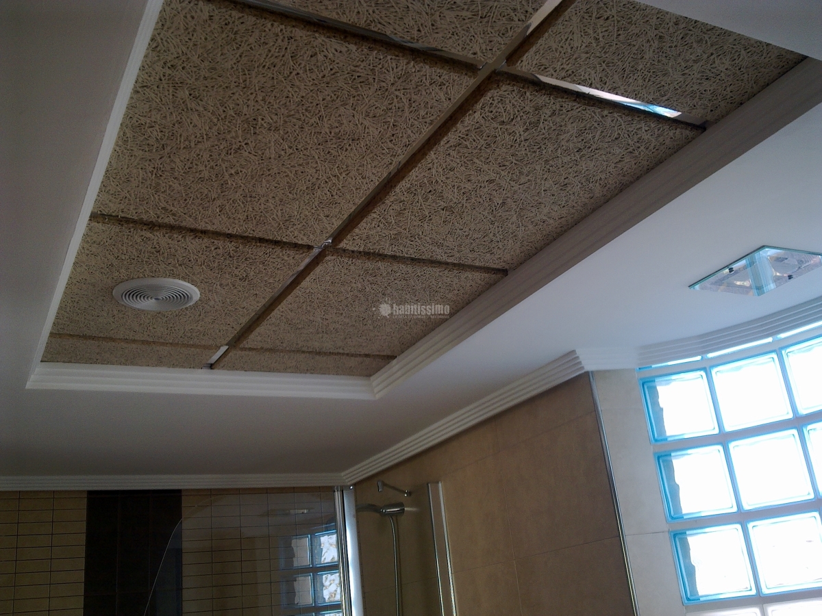 Vivienda unifamiliar