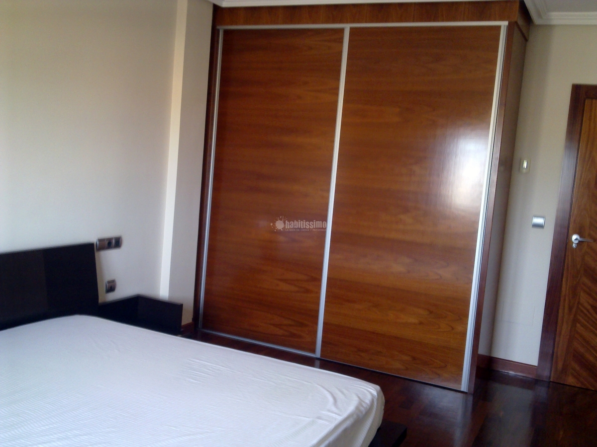 Vivienda unifamiliar