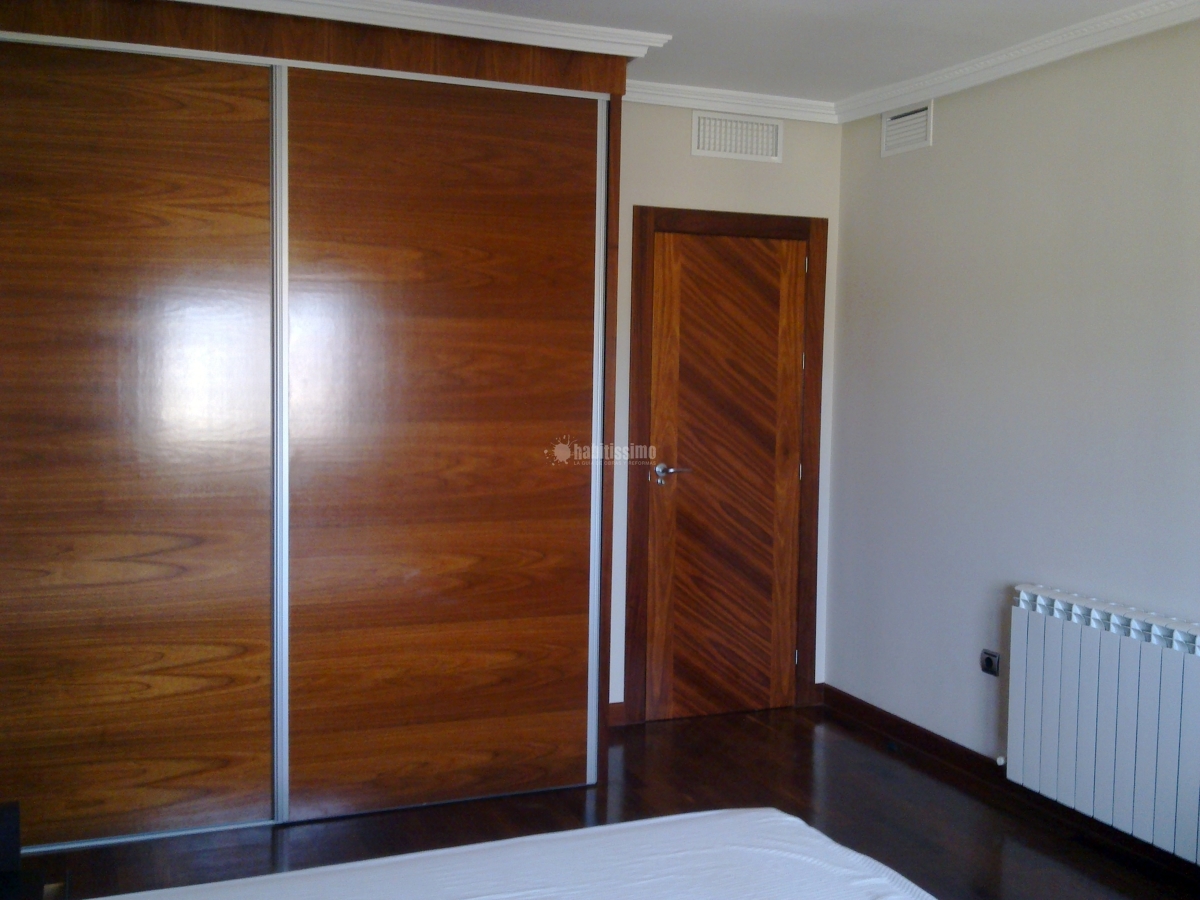 Vivienda unifamiliar