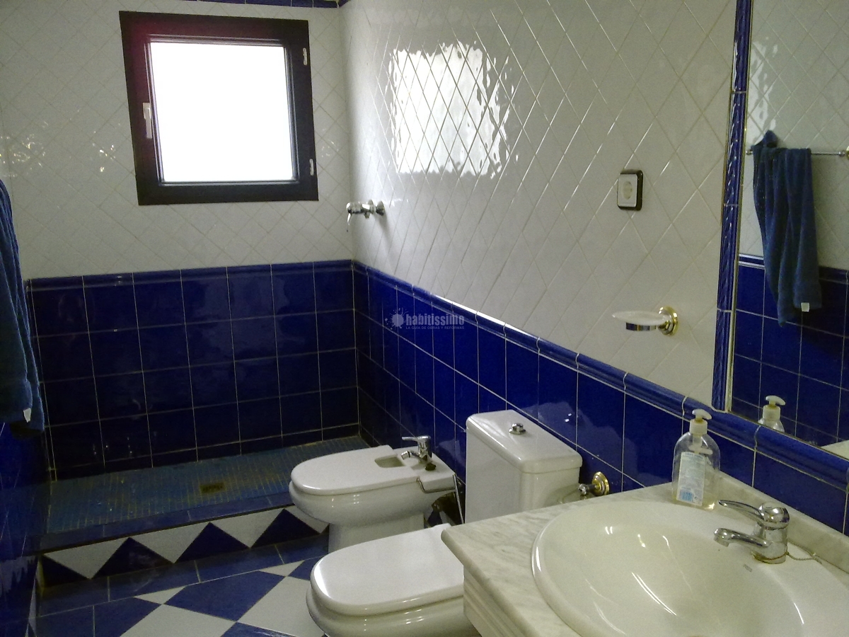 Nave industrial y oficinas