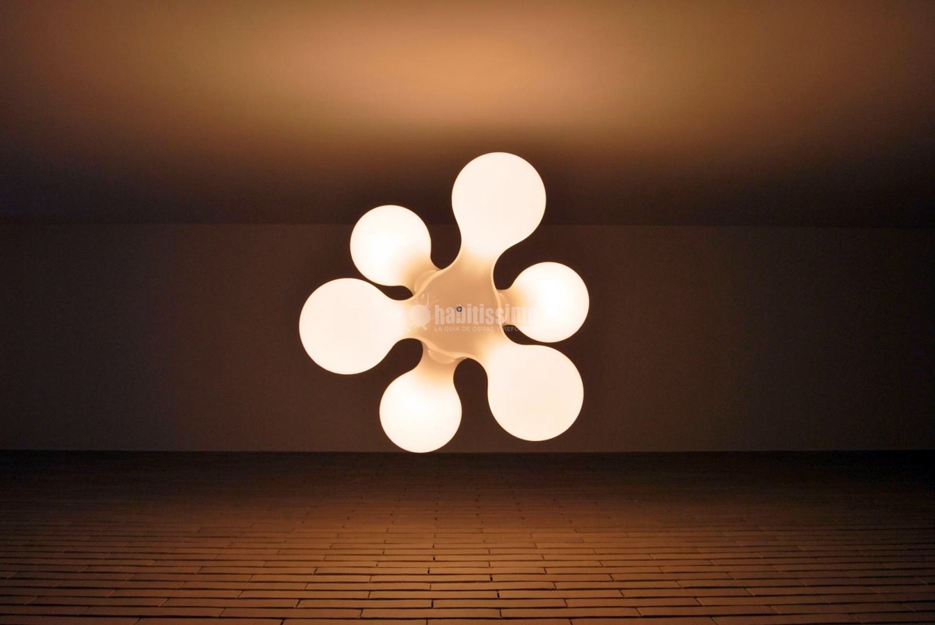 Vivienda Unifamiliar Entre Medianeras