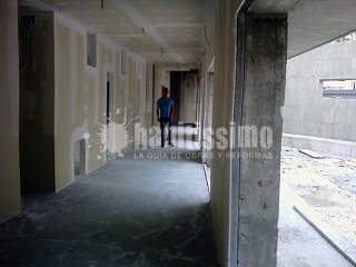 Guardería de Motril 