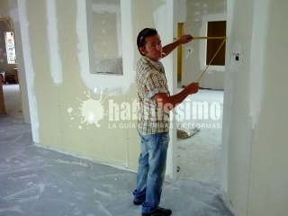 Guardería de Motril 