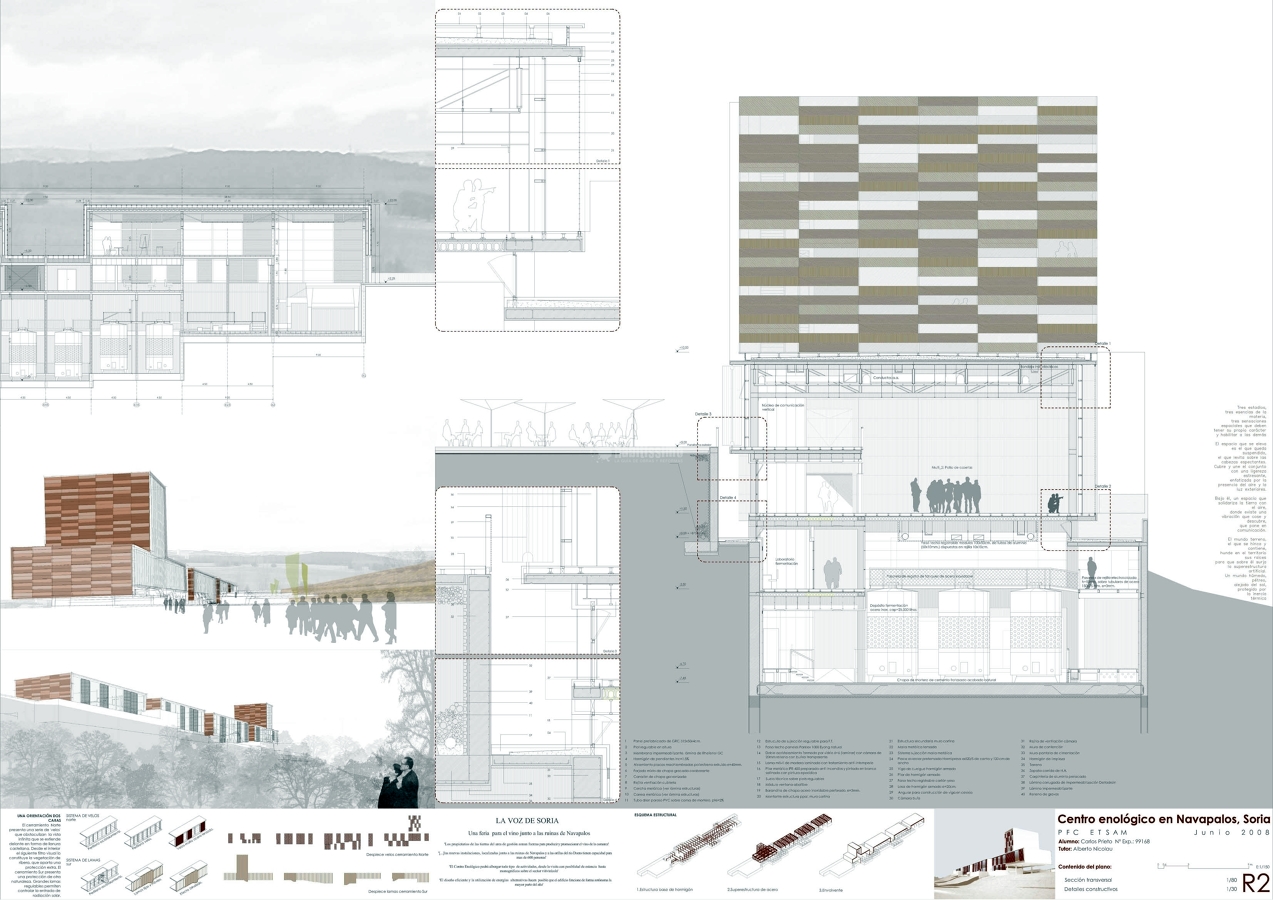 PFC Centro Enológico -2