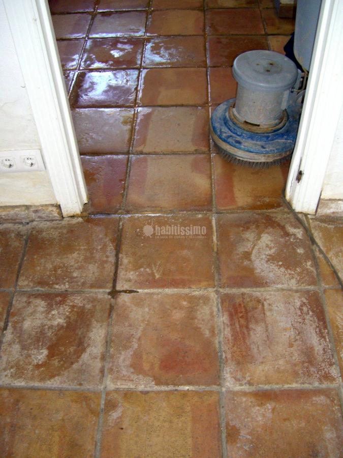 Casa rústica en Zahara de los Atunes, Cádiz