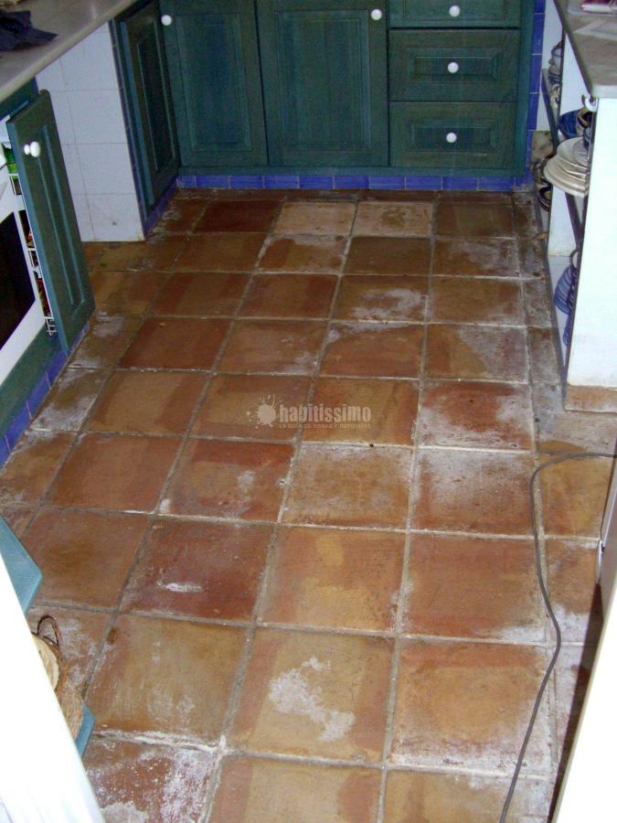 Casa rústica en Zahara de los Atunes, Cádiz