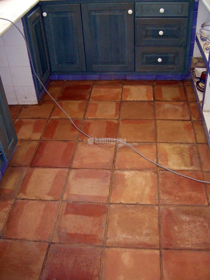 Casa rústica en Zahara de los Atunes, Cádiz