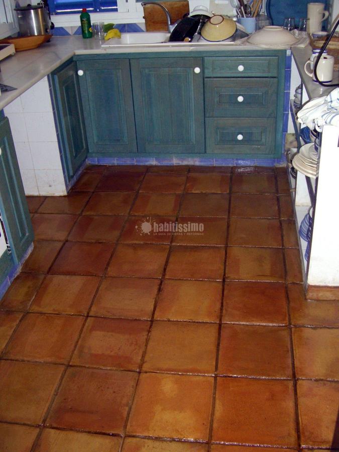 Casa rústica en Zahara de los Atunes, Cádiz