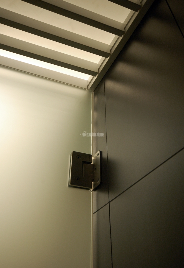 Reforma Integral De Vivienda En C/ Claudio Coello