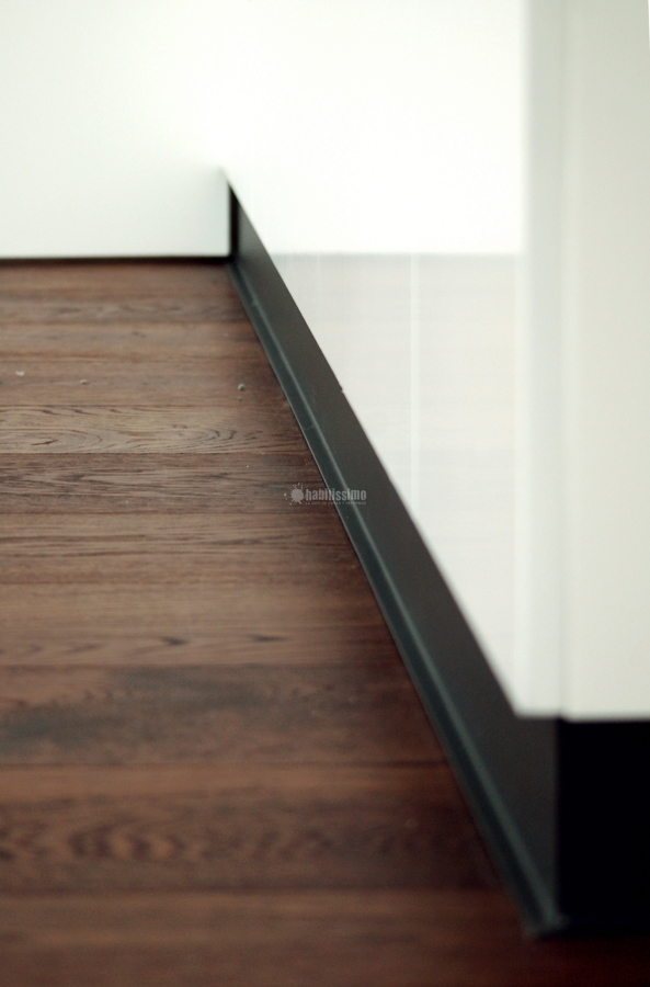 Reforma Integral De Vivienda En C/ Claudio Coello