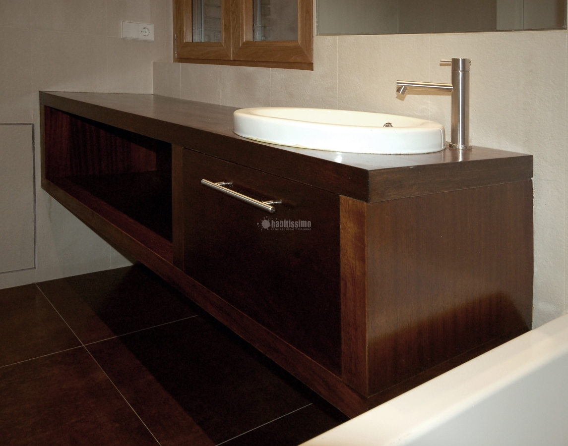 Reforma Integral De Vivienda En C/ Claudio Coello