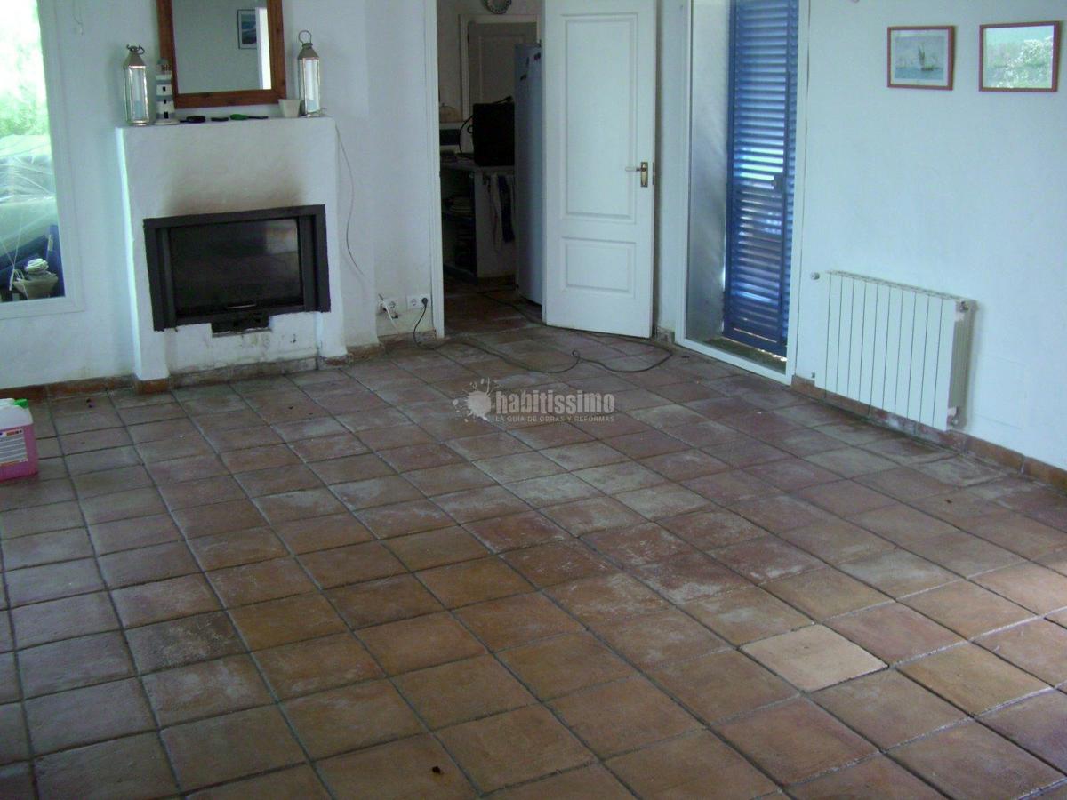 Casa rústica en Zahara de los Atunes, Cádiz