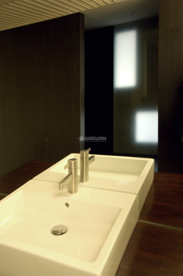 Reforma Integral De Vivienda En C/ Claudio Coello