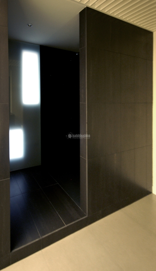 Reforma Integral De Vivienda En C/ Claudio Coello