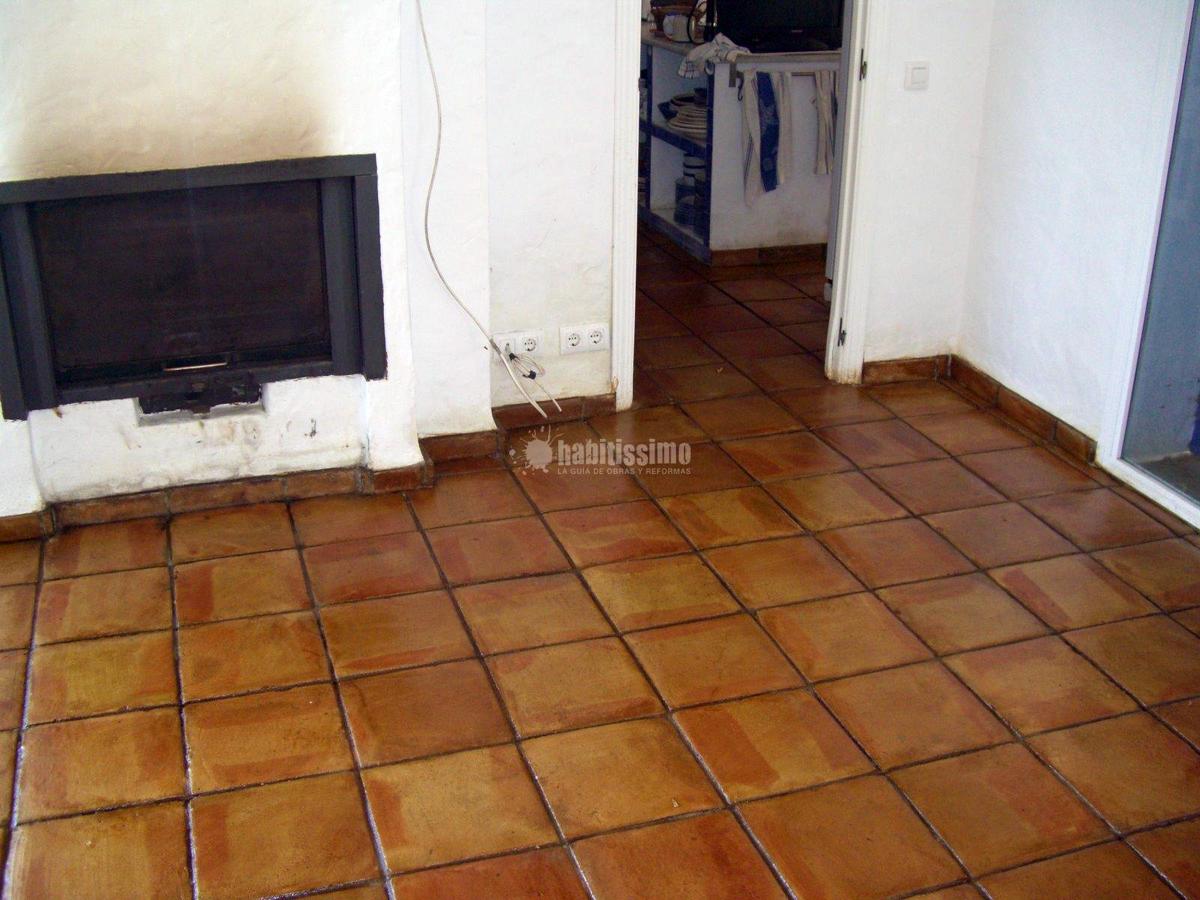 Casa rústica en Zahara de los Atunes, Cádiz