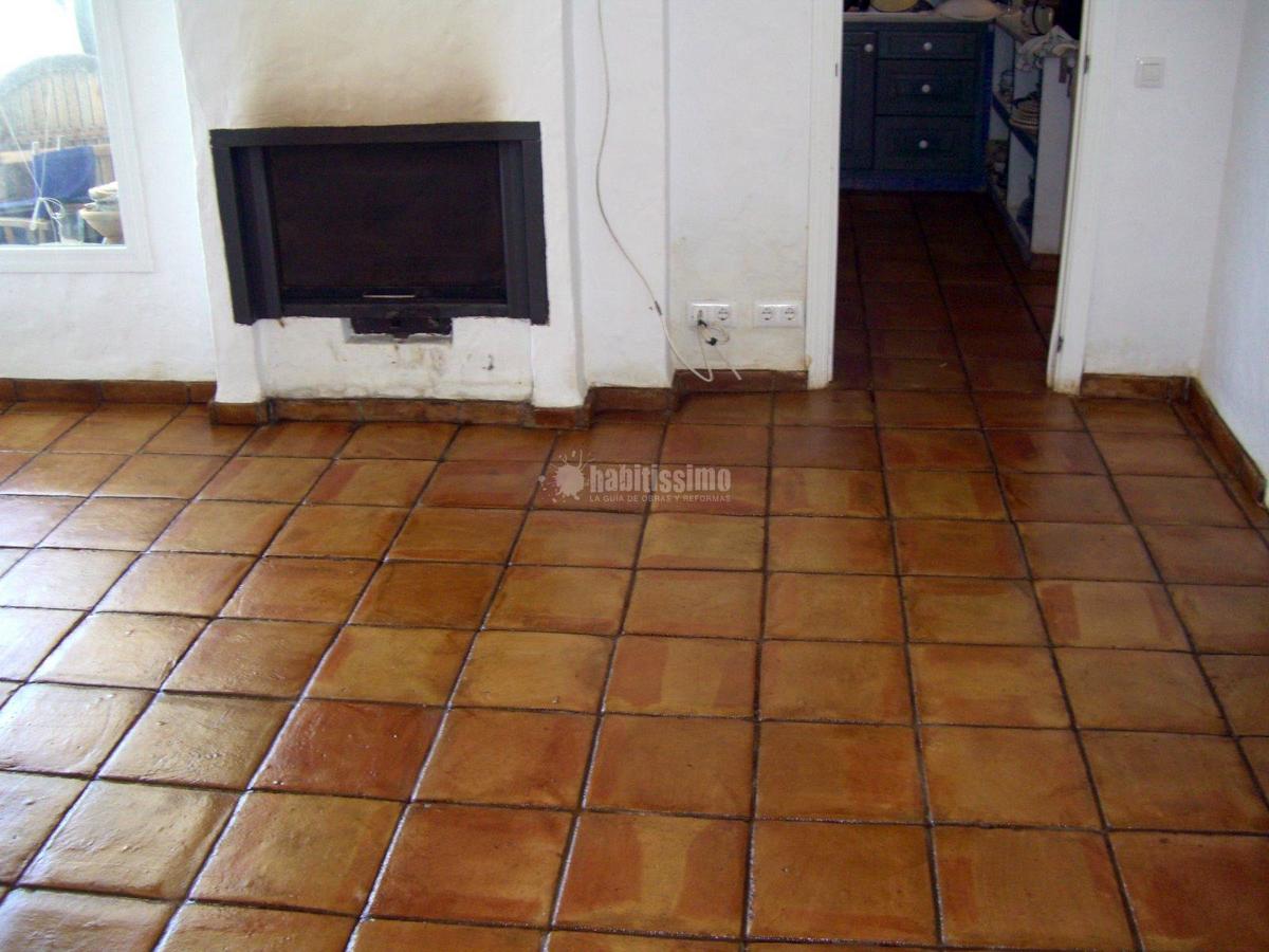 Casa rústica en Zahara de los Atunes, Cádiz