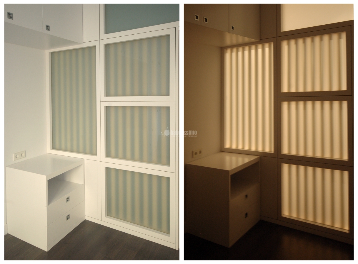 Reforma Integral De Vivienda En C/ Viriato