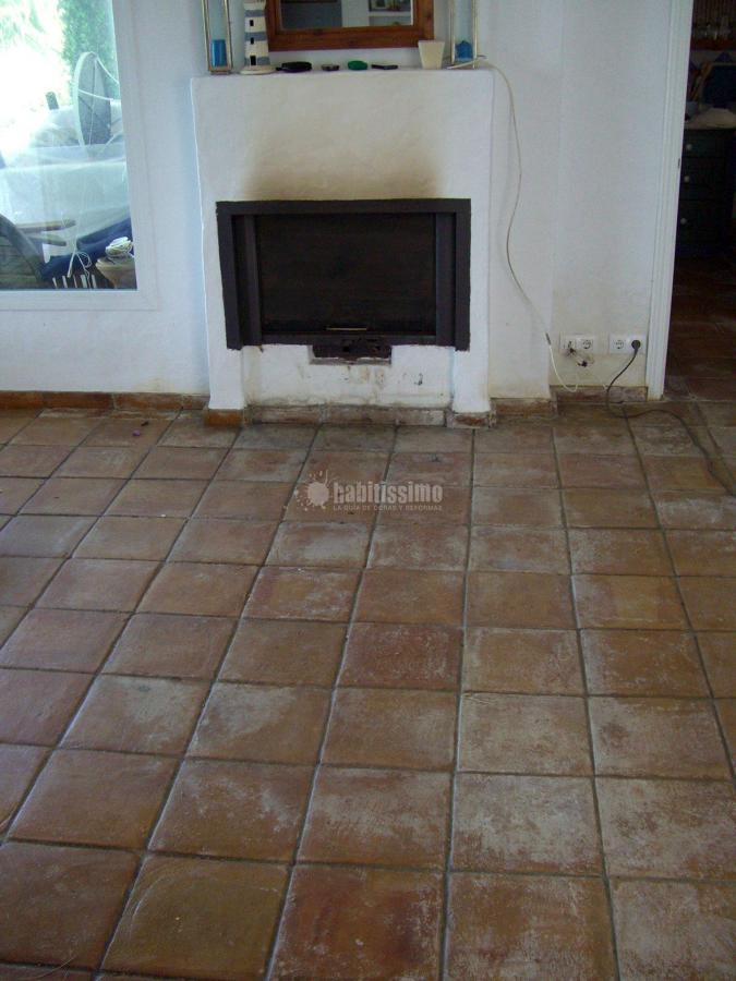 Casa rústica en Zahara de los Atunes, Cádiz