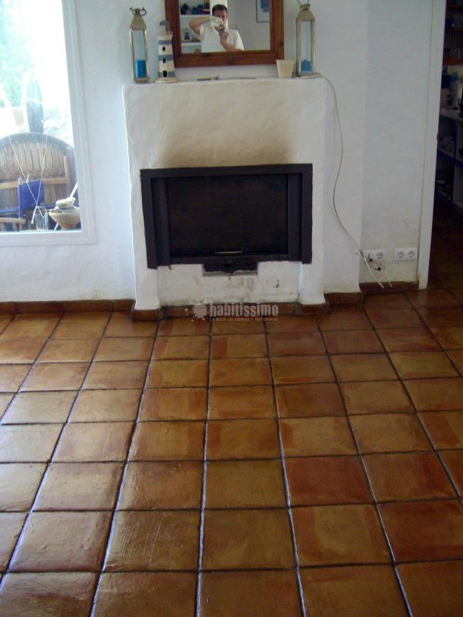 Casa rústica en Zahara de los Atunes, Cádiz