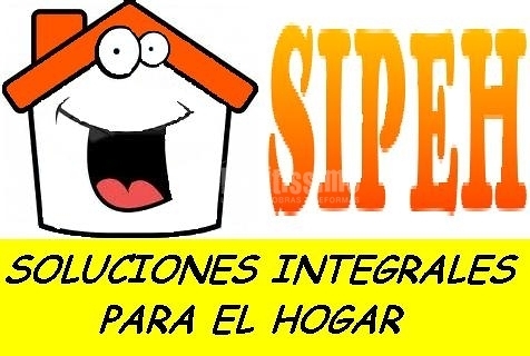 Vivienda en Agua Amarga