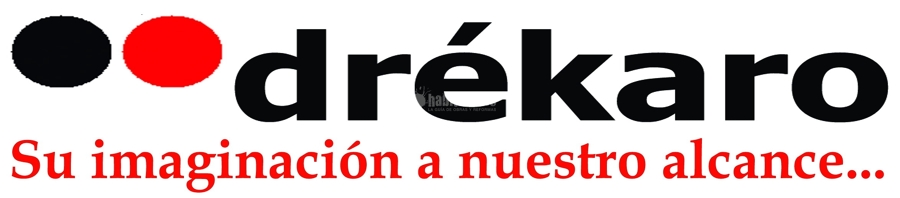 Reforma integral chalet