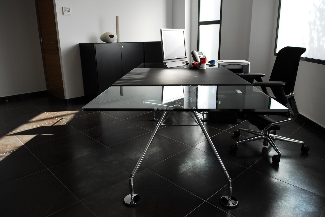 Registro de la Propiedad de Villarrobledo