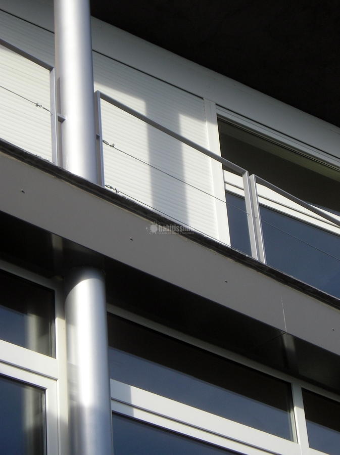 Vivienda unifamiliar en Las Matas