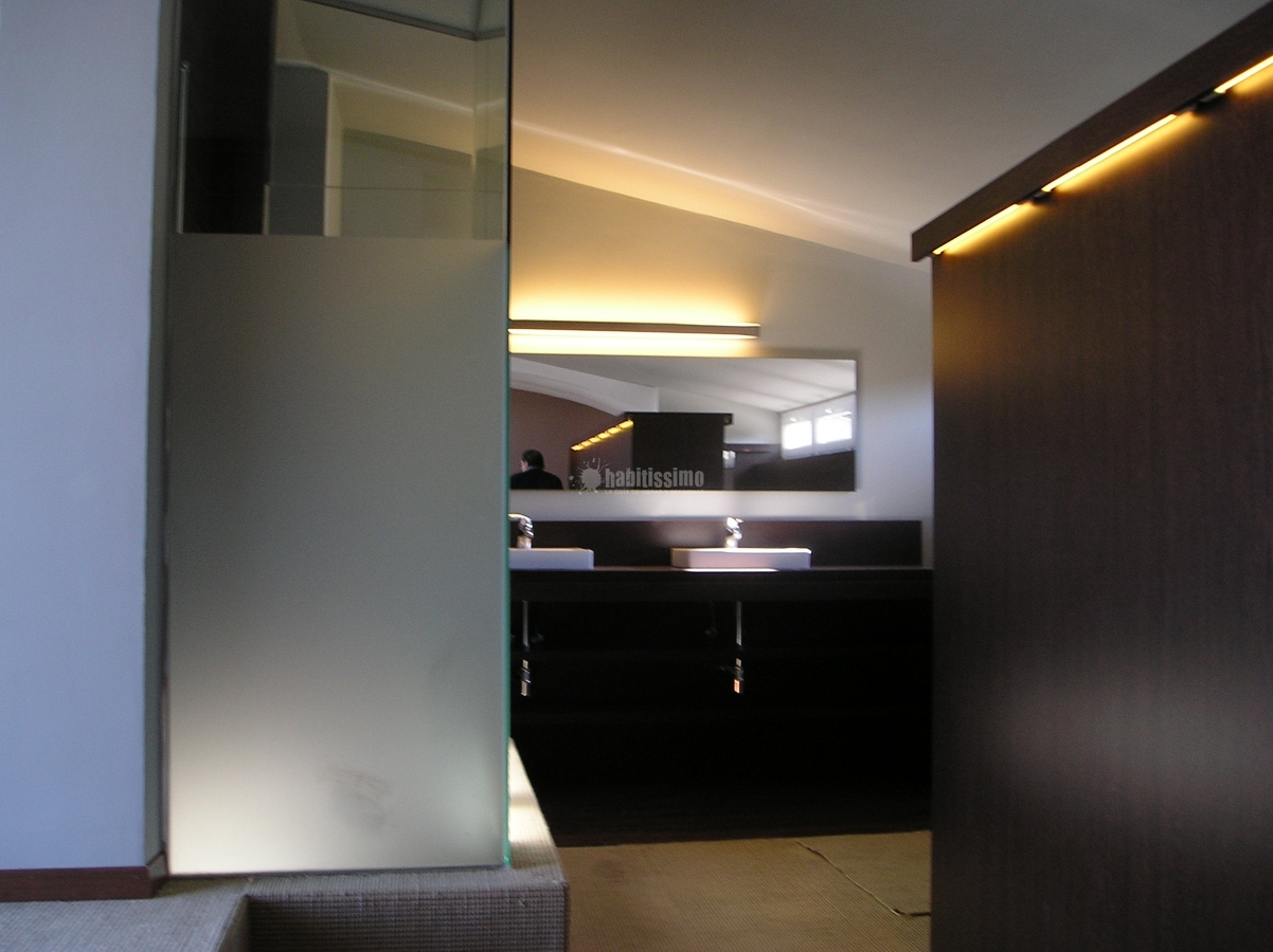 Vivienda unifamiliar en Las Matas