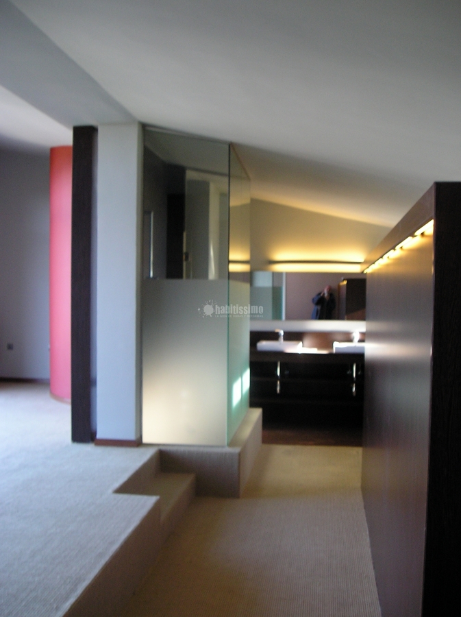 Vivienda unifamiliar en Las Matas