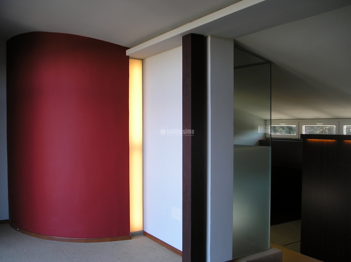 Vivienda unifamiliar en Las Matas