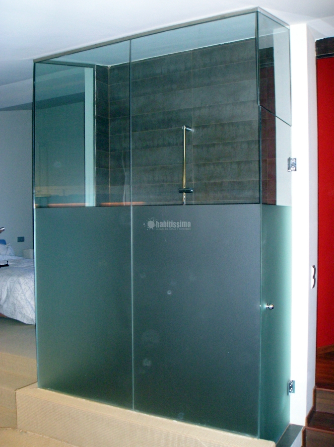 Vivienda unifamiliar en Las Matas