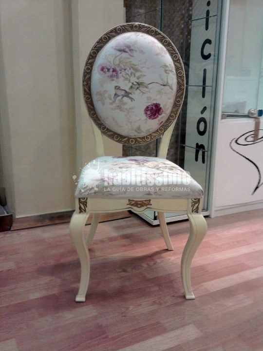 Zapatería en Mérida