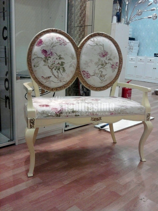 Zapatería en Mérida