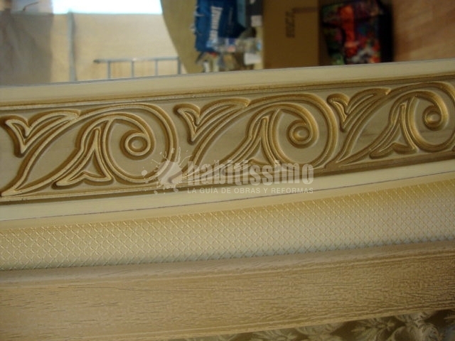 Zapatería en Mérida