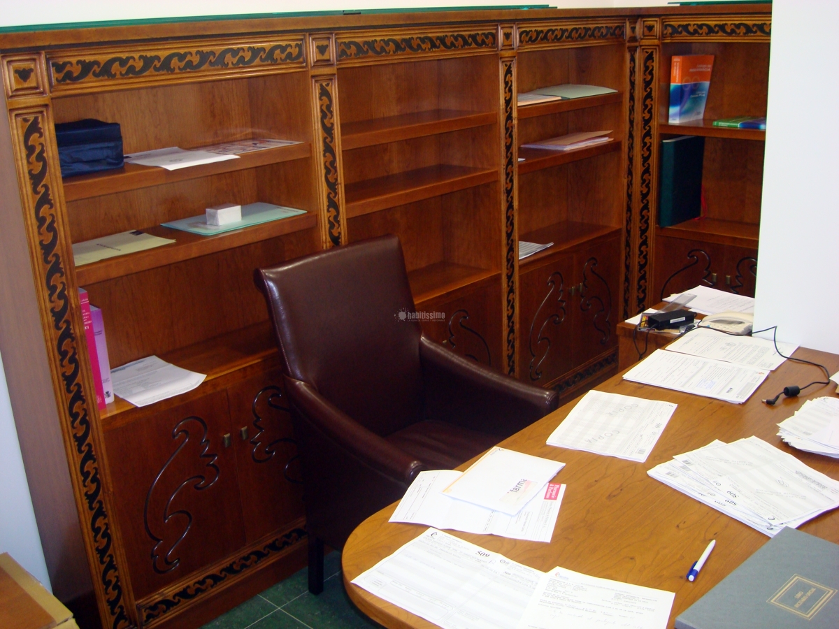 Farmacia en Talavera De La Reina