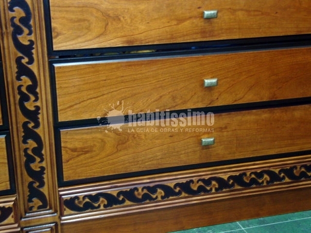 Farmacia en Talavera De La Reina