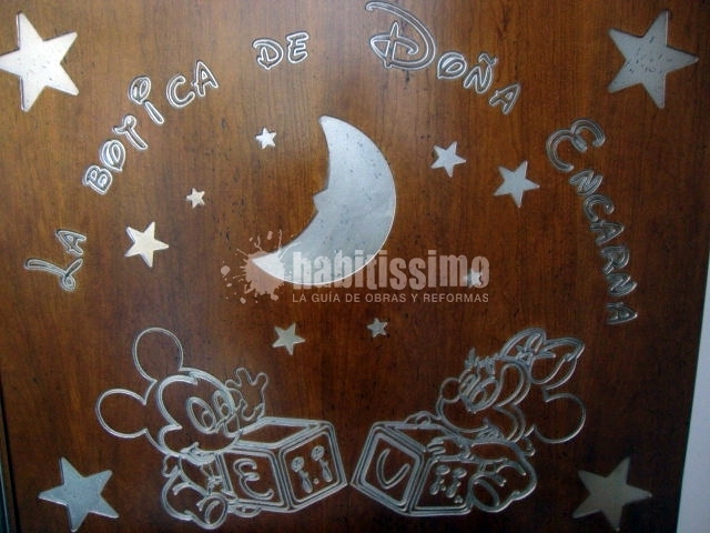 Farmacia en Talavera De La Reina