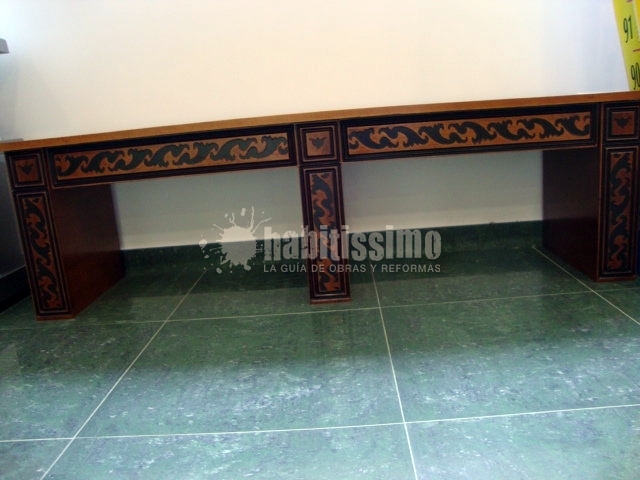 Farmacia en Talavera De La Reina