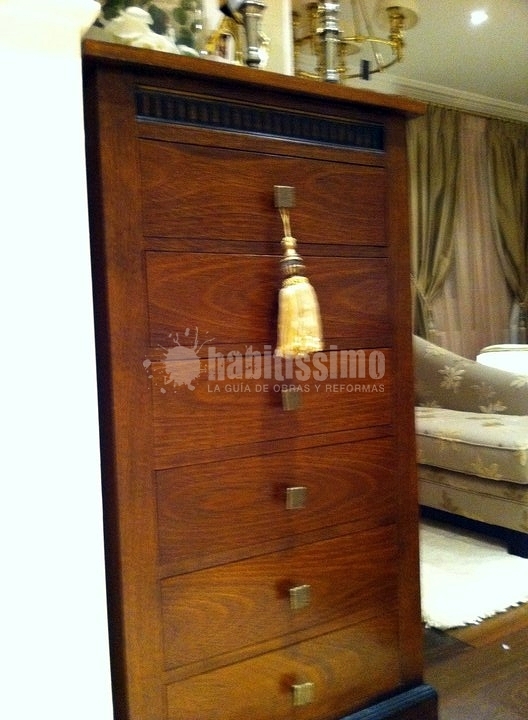 Piso en Talavera de la Reina