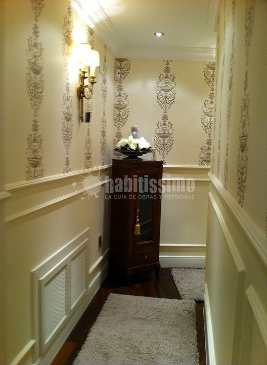 Piso en Talavera de la Reina