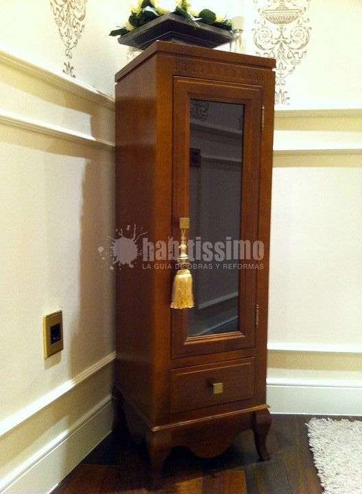 Piso en Talavera de la Reina