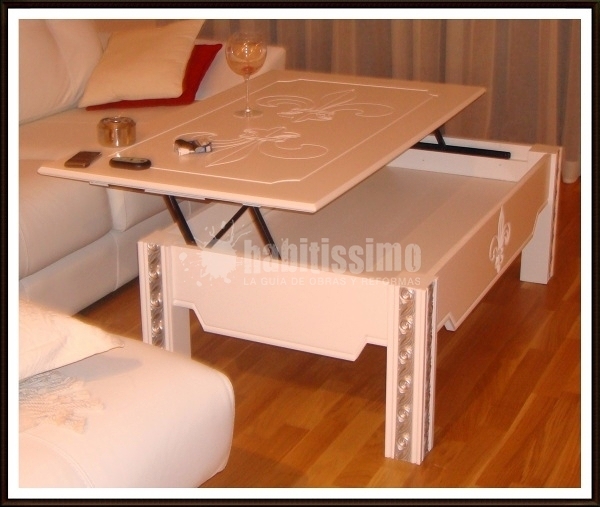 Piso en las Rozas (Madrid)