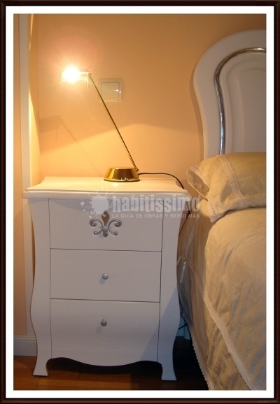 Piso en las Rozas (Madrid)