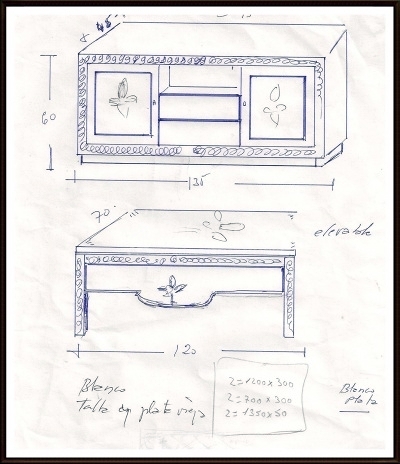 Piso en las Rozas (Madrid)