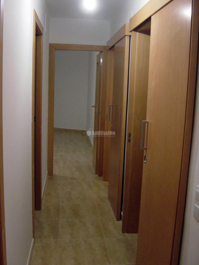 Reforma integral de local a vivienda