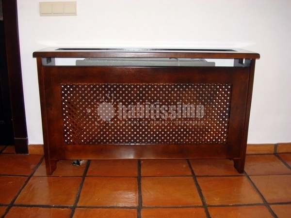 Casa en Malpica (Toledo)